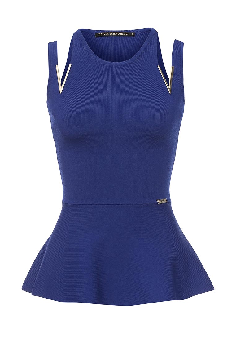 Платье love republic красное длинное. Платье футляр лав репаблик. Цвет репаблик. Платье лав репаблик замшевое. Топ love republic розовый.