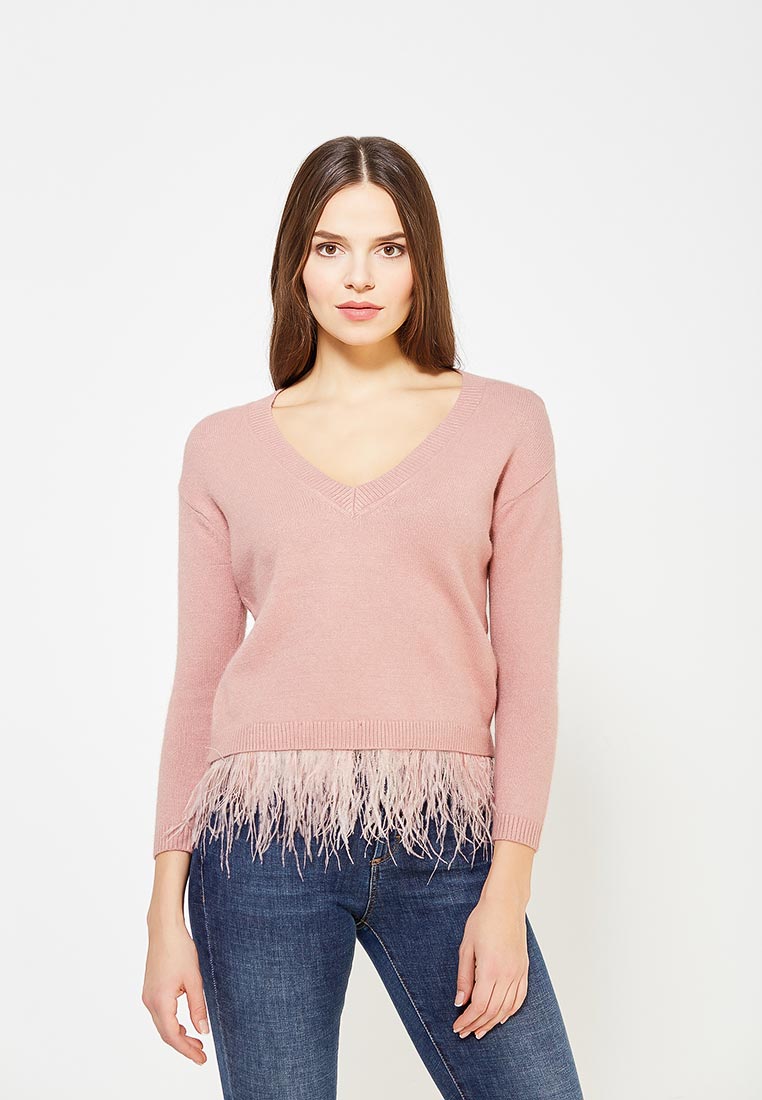 Love джемпер. Love джемпер. Белый свитер лав репаблик. Свитер джемпер love republic. Розовый джемпер лав репаблик.