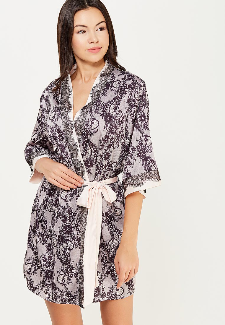 Платье цветочный принт. Костюм лавы. Халат любовь. Lav одежда. Платье лав репаблик черное.