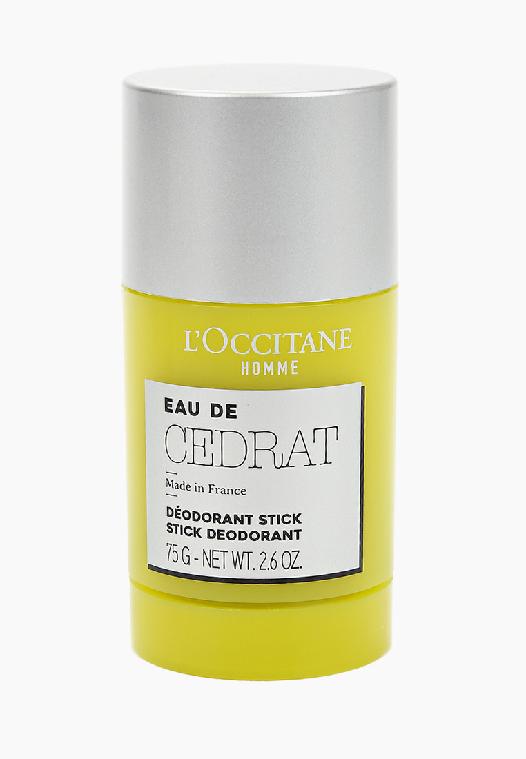 "L'Occitane""Дезодорант-стик"""