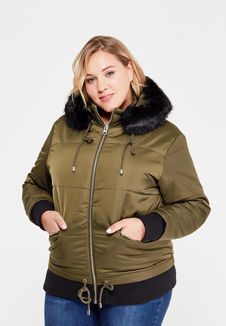 Mishel утепленная куртка 56 размер. Куртка демисезонная женская 54 размер баттерфляй. Стеганые куртки для полных. Куртку утепленную больших размеров. Куртку утепленную больших размеров.