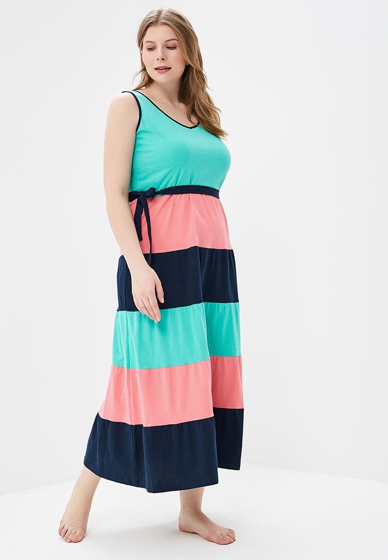 Цвет лори. K032-51 (6309) лори. Lori домашняя одежда. Дамский лори. Цвет лори.