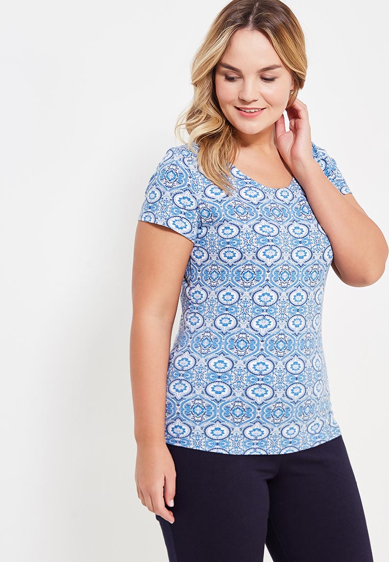 Лори колори футболка. Цвет лори. Лори одежда реклама. Лори колори футболка. K032-51 (6309) лори.