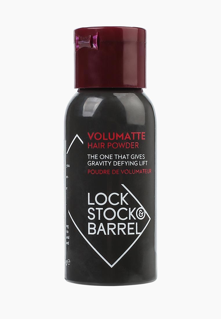 Stock barrel. Лок Сток баррель шампунь. Средство для укладки Lock stock Barrel. Паста Lock stock Barrel. Lock stock Barrel Matte Pomade.