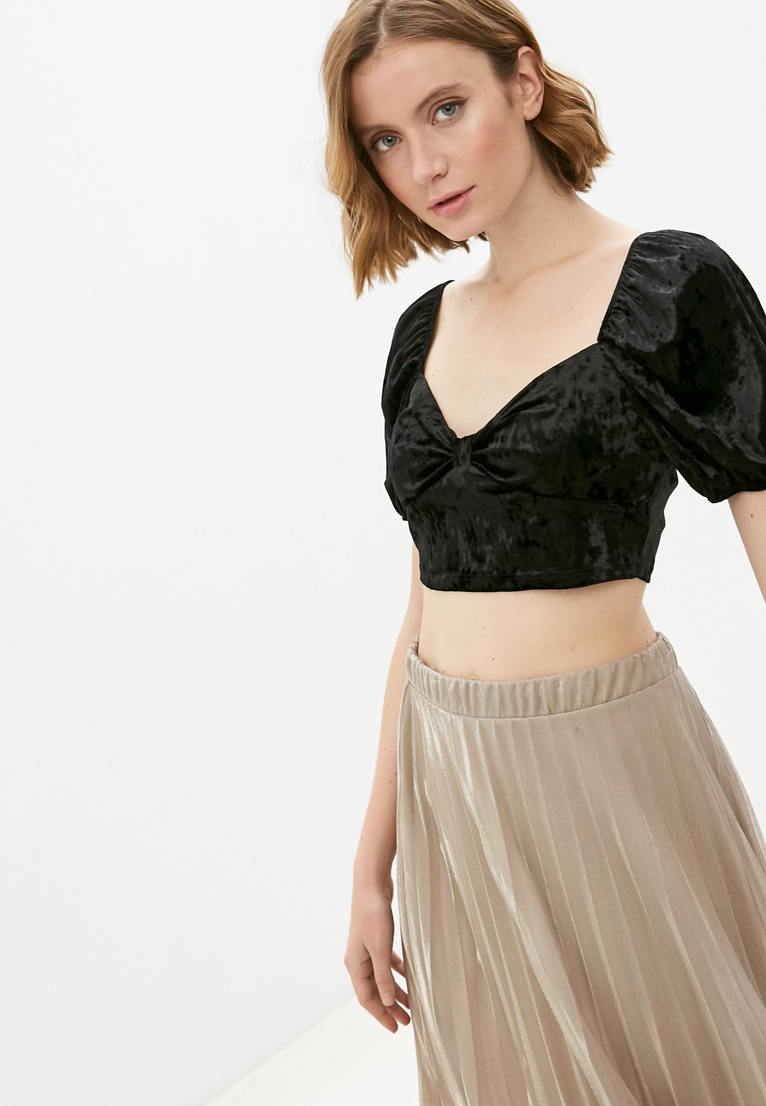 Топ lola. Топ лол. Top lolas. Lola may. Lola may.