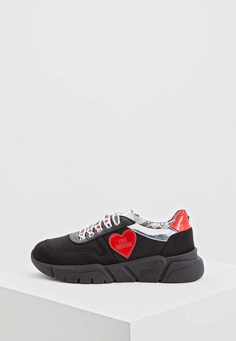 кроссовки лав москино женские. кроссовки love moschino женские. кроссовки love moschino женские. Love обувь купить. кроссовки лав москино женские.