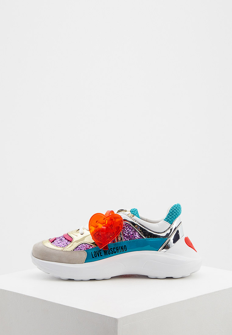 кеды лав москино. кроссовки love moschino женские белые с брызгами. кроссовки love moschino. Love на подошве. кроссовки love moschino женские.