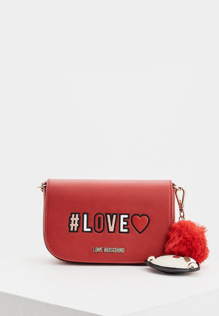 Сумка Moschino мини. Сумка Москино красная. Love Moschino сумки. Love Moschino сумка артикул: jc4275pp04ki200a.
