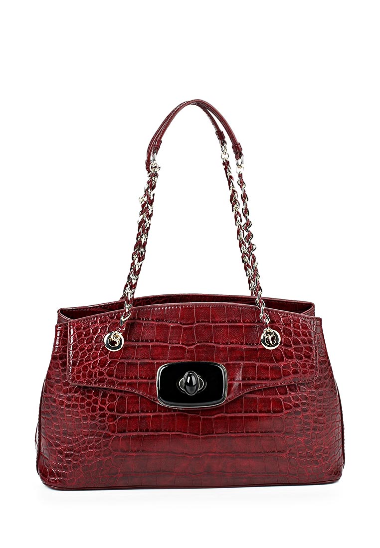 Купить Сумку Moschino На Авито