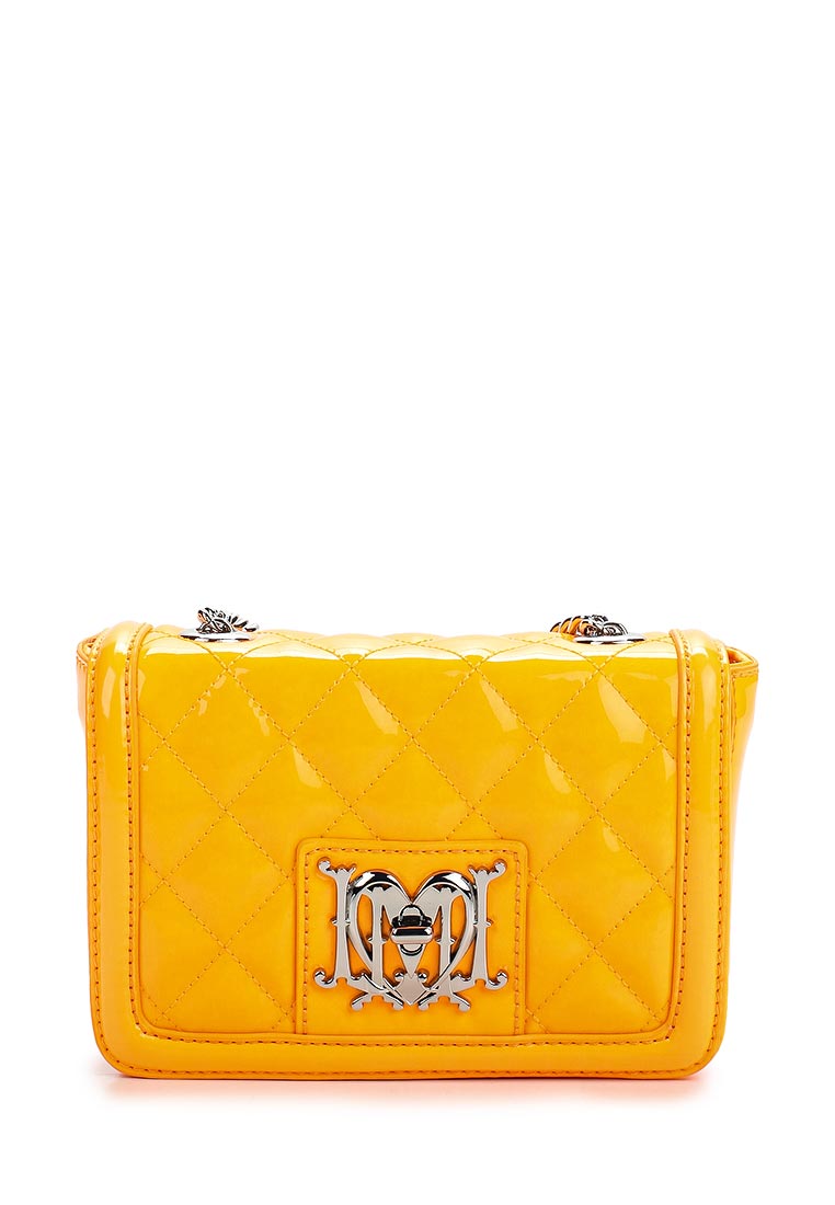 Купить Сумку Moschino На Авито