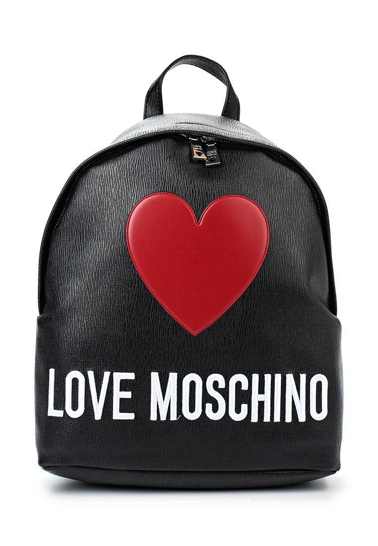 Люблю рюкзаки. Рюкзак лав москино 2022. Рюкзак женский love moschino черный. Рюкзак железный love moschino. Люблю рюкзаки.