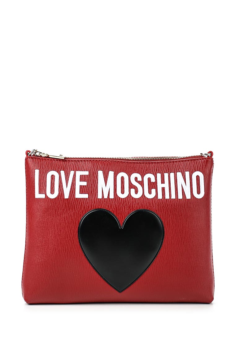 Love bags. Сумка Лове Москино. Сумка в виде сердца Love Moschino. Сумка Love Moschino красная. Сумка i Love Moschino черно красная.