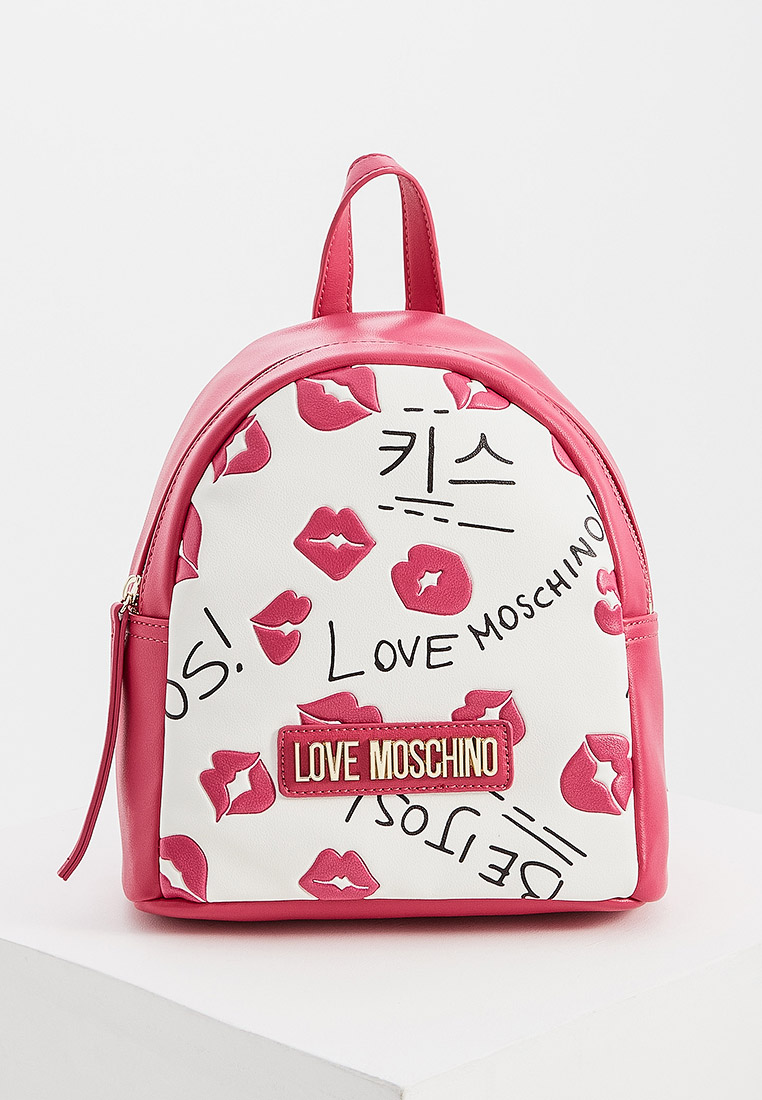 Lovely рюкзак. Рюкзак Москино. Рюкзак Love Moschino. Рюкзак Moschino женский. Рюкзак от Москино.