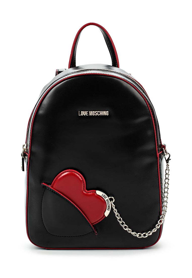 Рюкзак lave есс оригинал. Рюкзак jc4134pp. Cloud love рюкзак. Люблю рюкзаки. Moschino красный рюкзак.