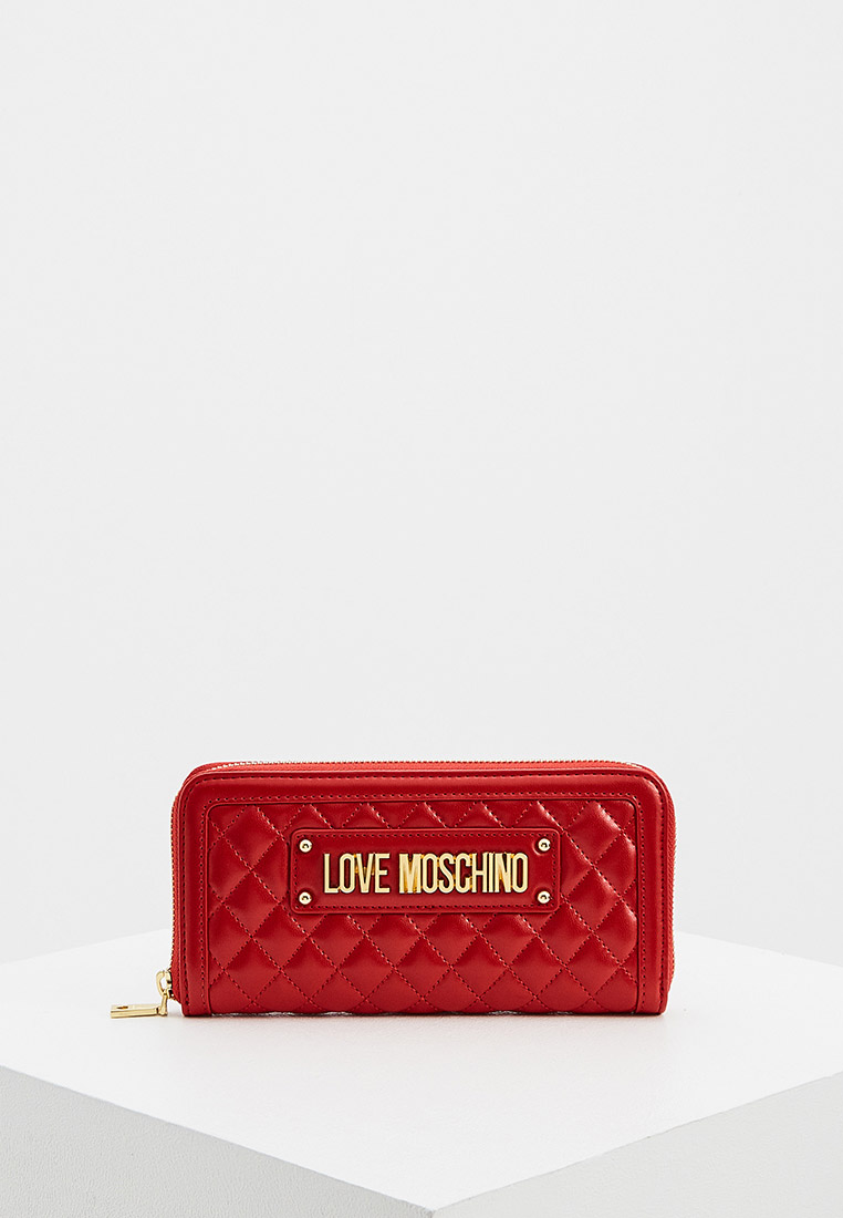 Love moschino кошелек женский. кошелек москино женский. кошелек москино золотой. Moschino wallet black. кошелек москино.