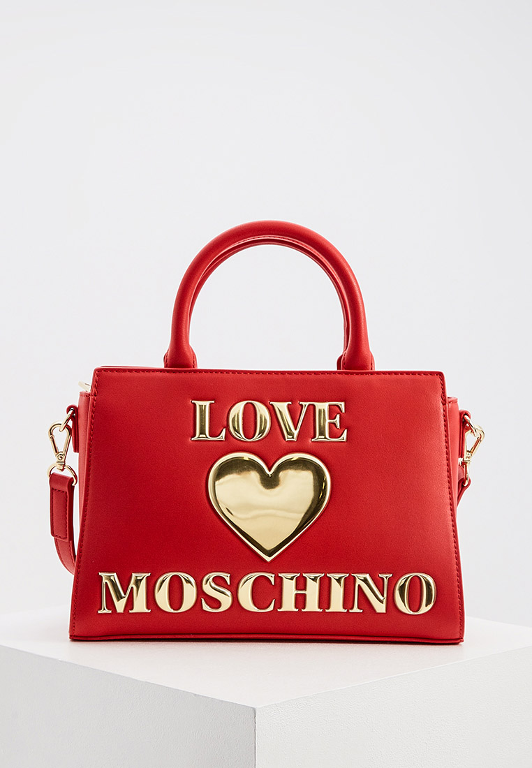 Сумки лове. Сумка лав Москино. Лав Москино сумка красная через плечо. Сумка Love Moschino красная. Сумка лав Москино красная.