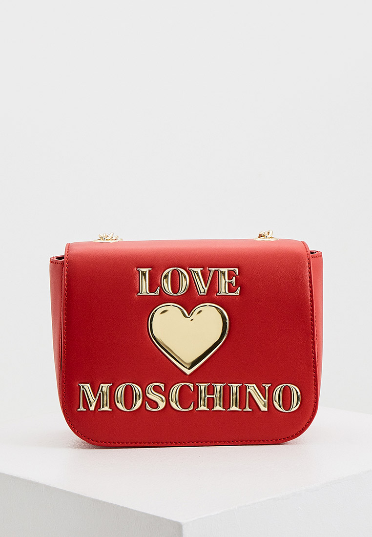Сумки лове. Love Moschino сумки. Сумка Лове Москино. Сумка i Love Moschino. Сумка Love Moschino черная.