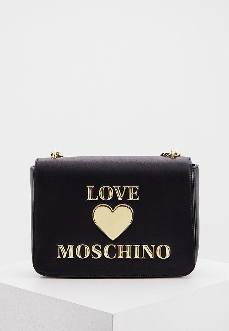 сумка шоппер москино. сумка love. Love moschino сумка тоут. сумка love moschino артикул 34942414 размер. лав москино сумка кросс-боди.