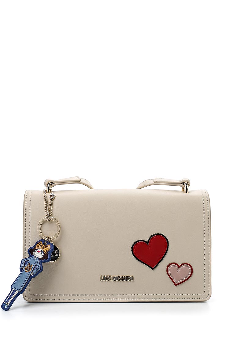 Loving сумки. Moschino Love Moschino. Сумки лав Москино бежевая. Сумка Love. Сумка Love Bag.