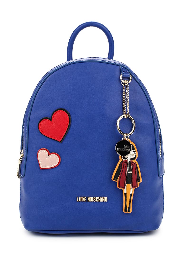 Рюкзак love moschino золотой. Люблю рюкзаки. Рюкзак love moschino. Рюкзак красный moskino. Love moschino backpack.