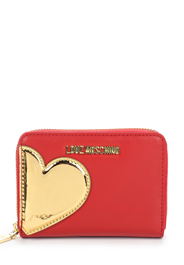 Love moschino бумажник. кошелек москино. кошелек i love moschino. Moschino кошельки лола. кошелек moschino.