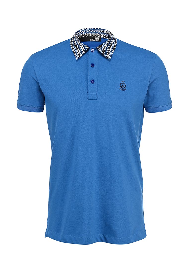 Polo ralph lauren поло. Love moschino поло мужское голубое. Москино мужские поло. Love moschino поло pacific. Polo love.