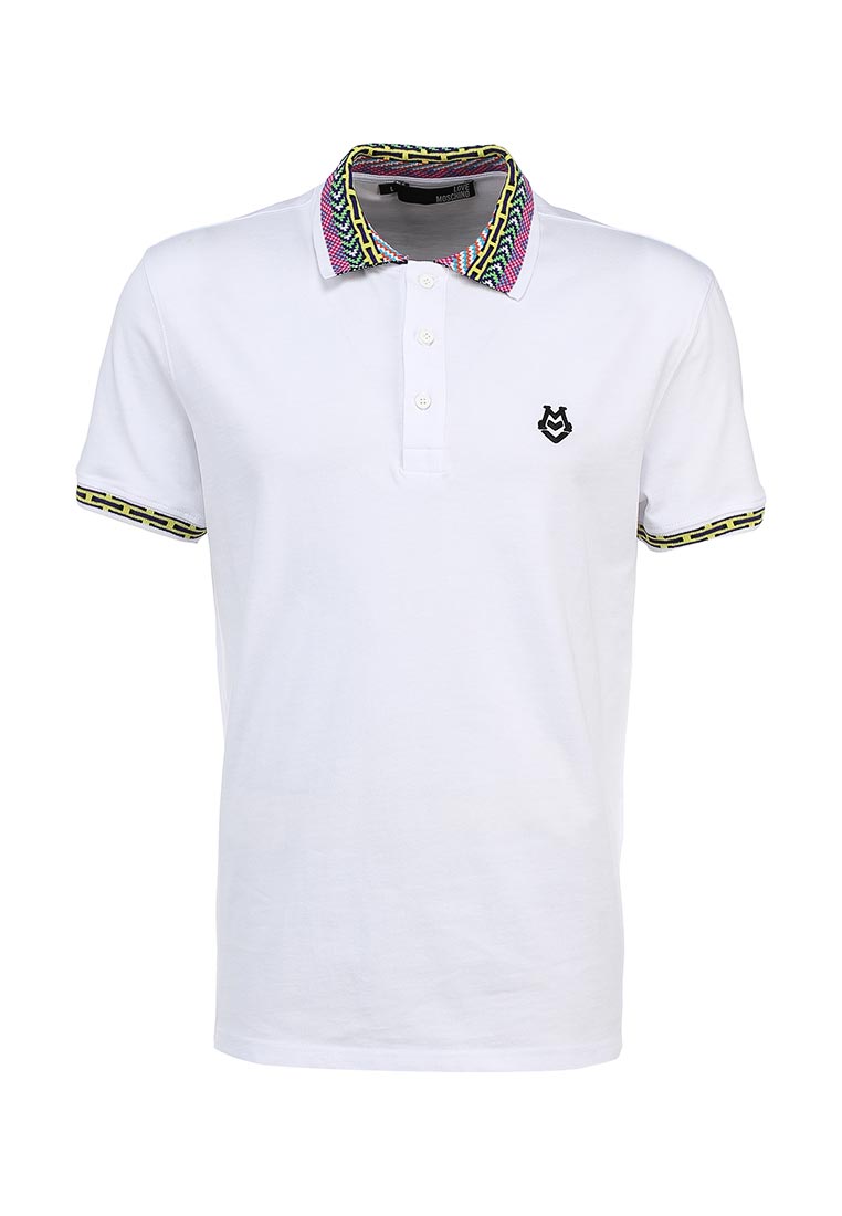 Peace love moschino поло. Polo love. Love moschino поло pacific. Поло love moschino. Москино мужские поло.