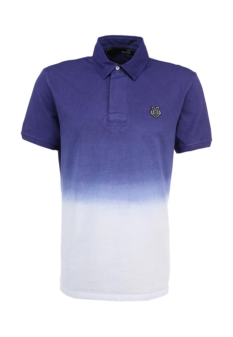 Рубашка поло love dubstep. Мужское поло love moschino. Мужское поло love moschino. Polo ralph lauren354655. Polo ralph lauren поло мужское.