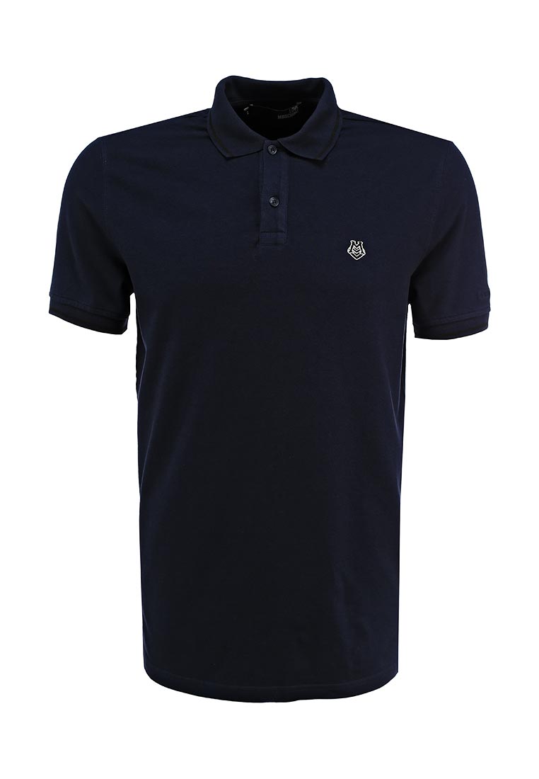 Moschino футболка мужская. Поло lyle scott. Мужское поло love moschino. Москино мужские поло. Мужское поло love moschino.