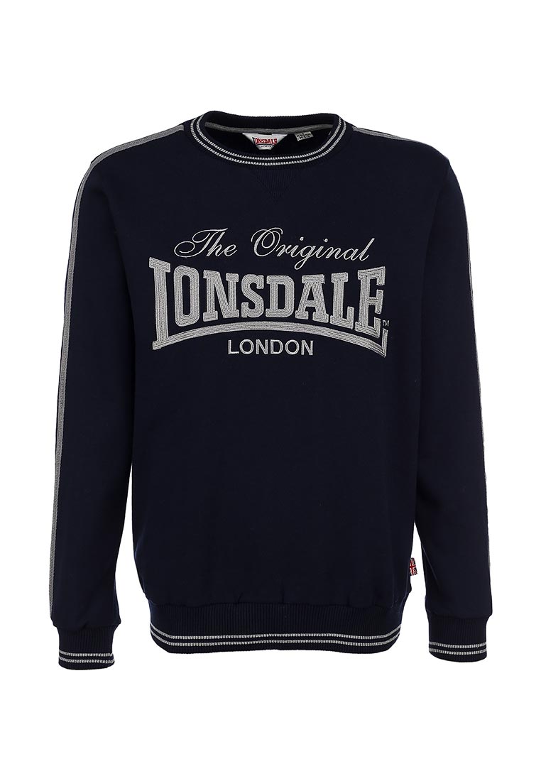 олимпийка лонсдейл мужская. кофта lonsdale мужская. кофта лонсдейл мужская. толстовка лонсдейл мужская. Lonsdale harrington кофта.