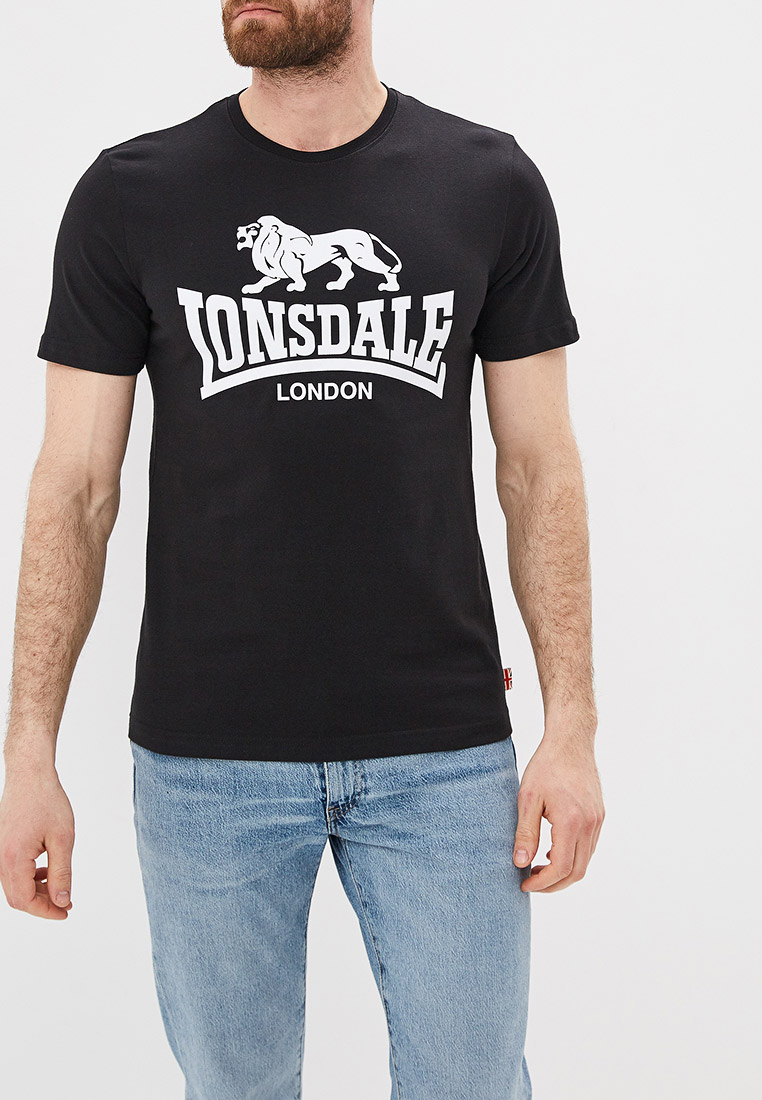 кофта лонсдейл винтаж. Lonsdale em5272. бренд lonsdale. лонсдейл. лонсдейл эмблема.