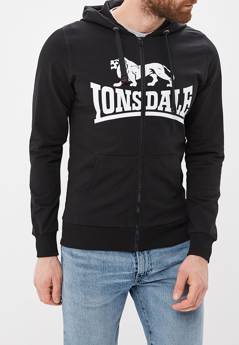 худи лонсдейл london. Lonsdale худи. худи lonsdale мужская. худи мужская лонсдейл лондон. Lonsdale худи.