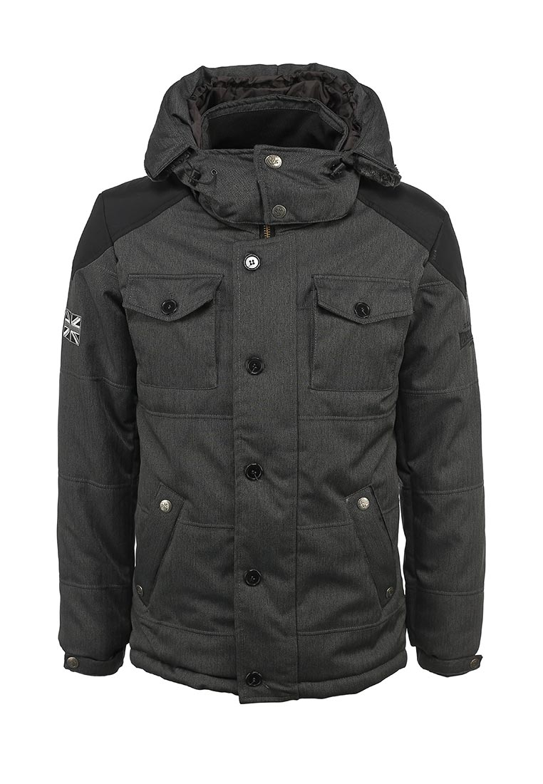 куртка аляска лонсдейл. фин флаер куртка мужская пиджак. ламода куртки мужские осень. ламода куртка мужская демисезонная. Puma ferrari padded jacket.