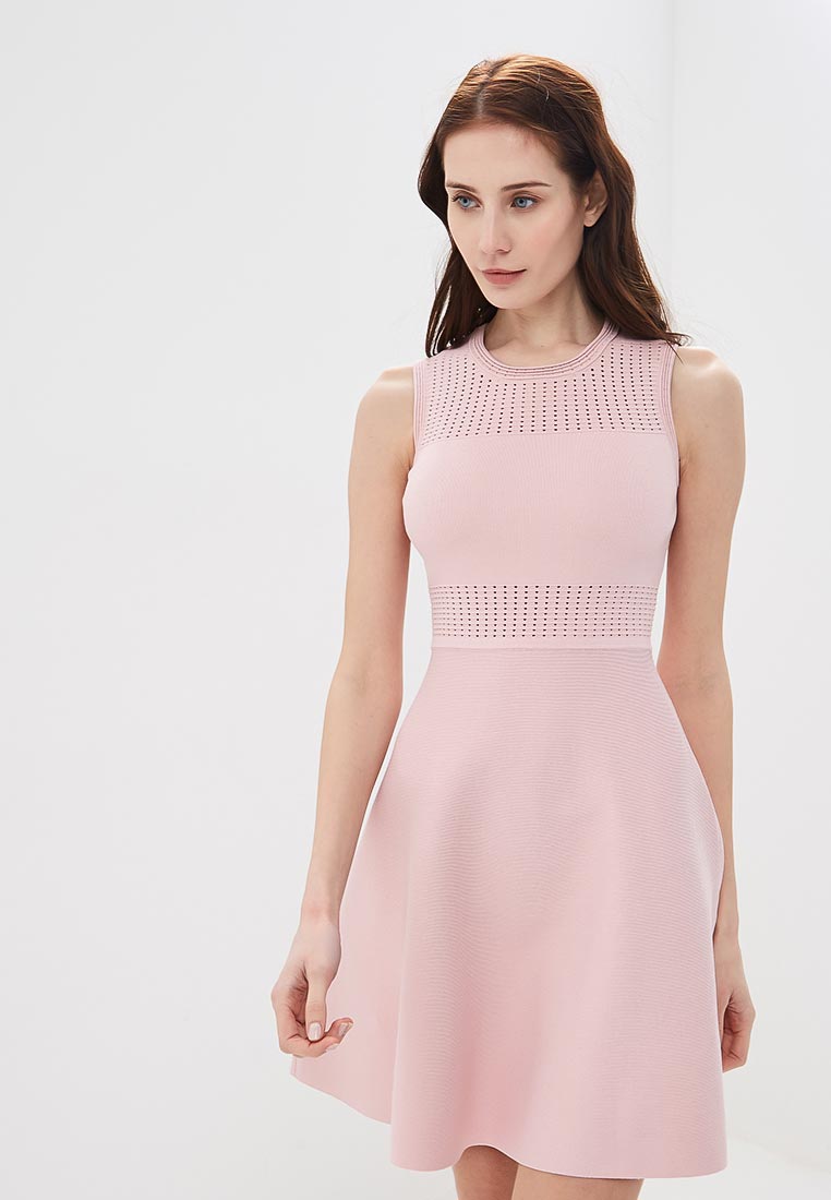 Lusio Вайлдберриз 6