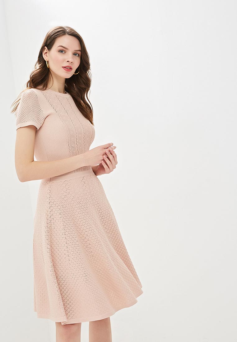 Lusio af18-020022. Lusio платья. Lusio платья. Lusio. платье lusio lamoda.