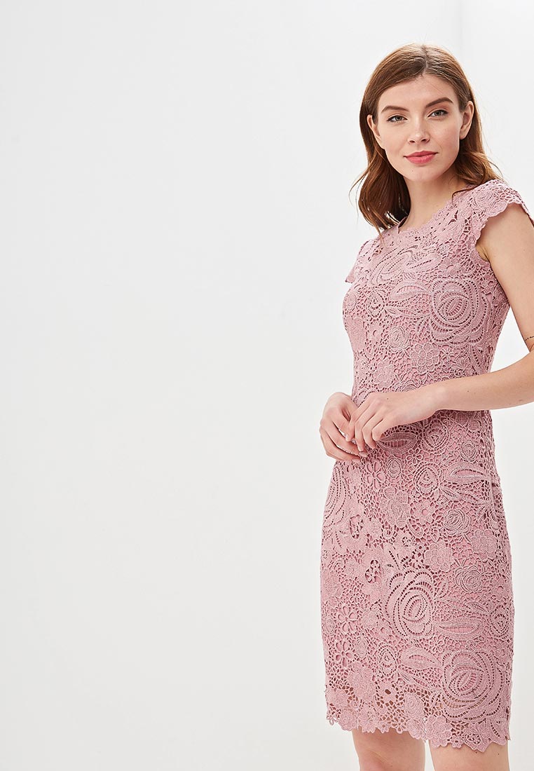 Lusio платье aw 18-020146 серый м 2019 год. Lusio платья. розовое платье lusio с рукавами. Lusio платья. лусио платья.