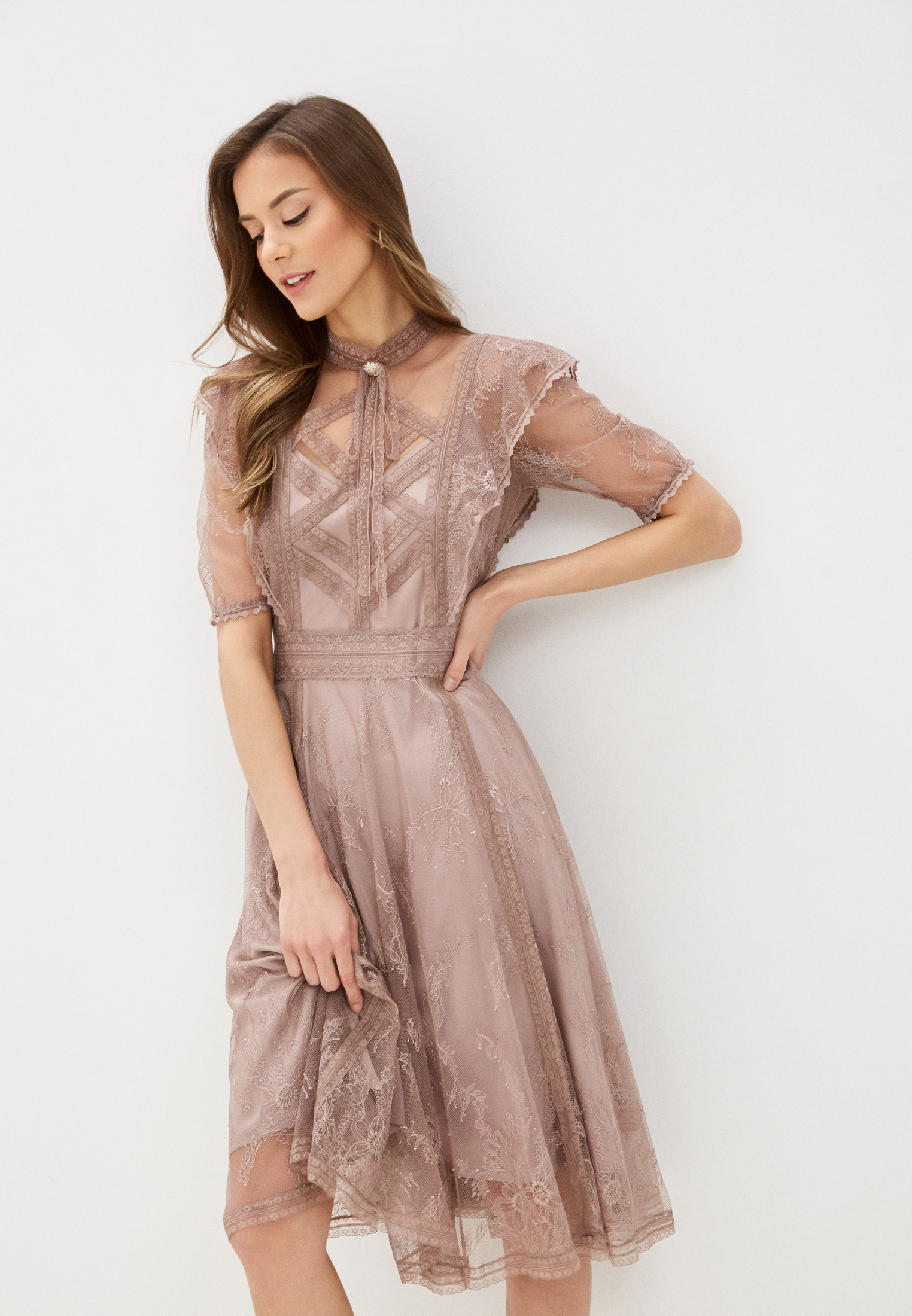 платье лусио розовое. фирма lusio фото. лусио платья. платье лусио серое. Lusio платья.