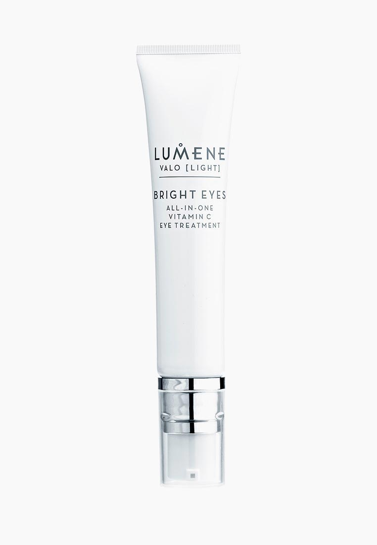 Lumene Eye Cream