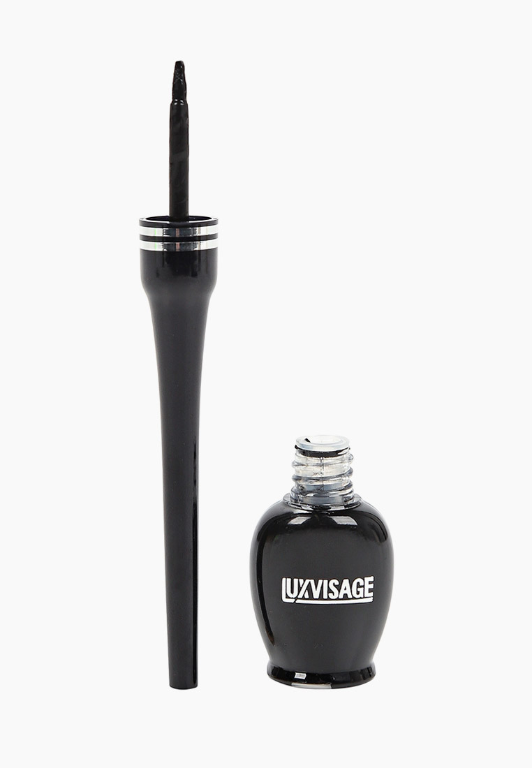 Luxvisage metal hype подводка. подводка люкс визаж. Luxvisage eyeliner карандаш 12. подводка luxvisage. подводка luxvisage matt.
