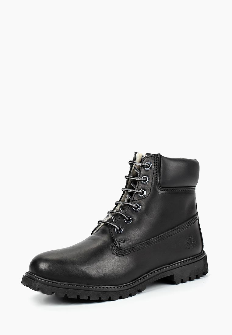 Lumberjack зимние ботинки lumberjack 10072-198094. Полусапоги margot lumberjack. Lumberjack ботинки зимние. Мужские ботинки lumberjack s m 001-033 river. Lumberjack ботинки зимние.