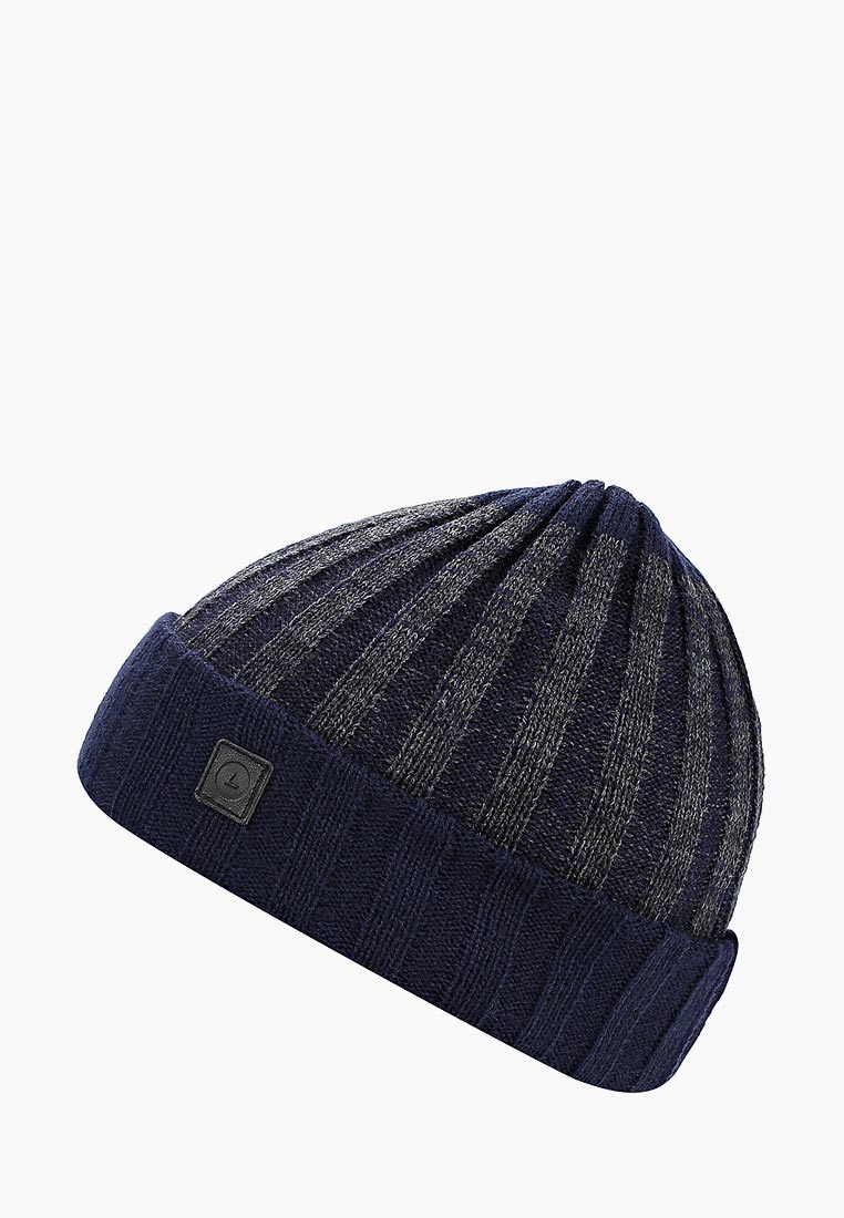 лухта шапка мужская. шапка лухта. спортивная шапка лухта. шапка лухта в 90 годы фото. шапка luhta.