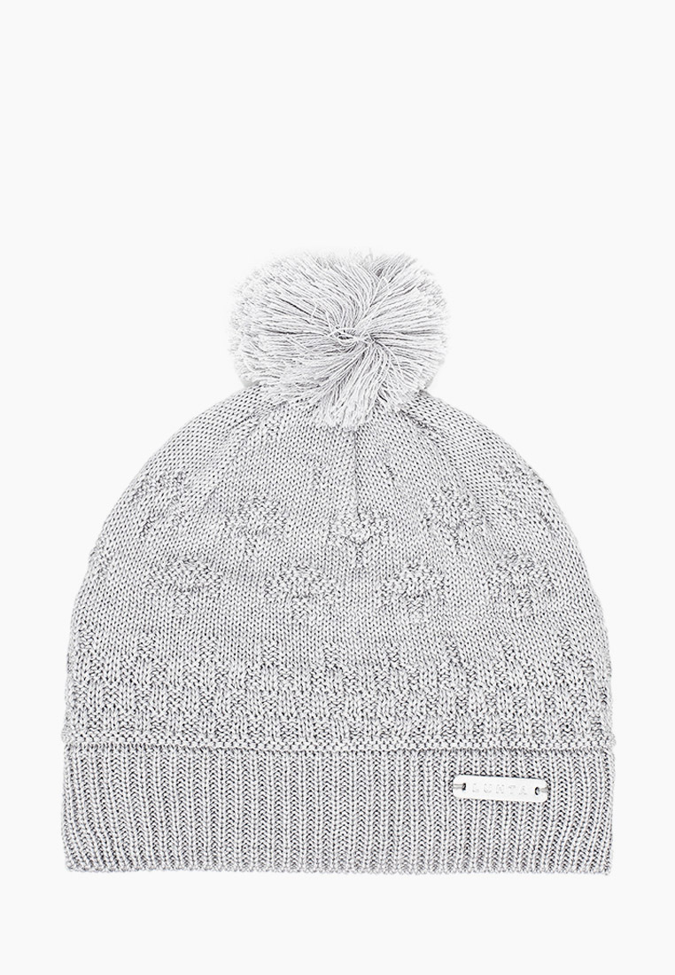 шапка luhta арт 8 38626 495 lv 990. шапка luhta 90хх. мода группировки дзержинск шапка лухта. шапка luhta 90хх. 232610300.