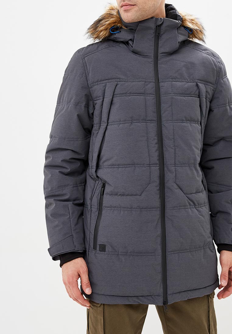 Jolleya куртка женская зимняя. Куртка зимняя женская лухта халла. Luhta утепленный. Luhta куртка женская 2/32 4863773502118. Baon жилетка.