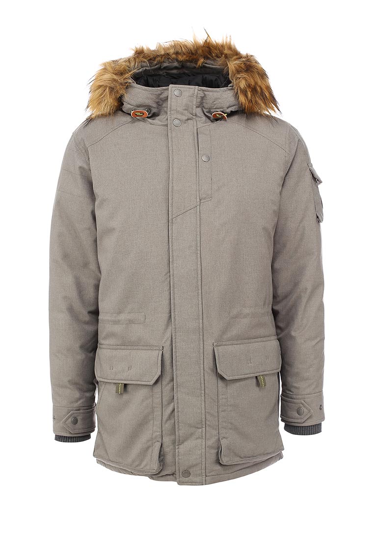 Luhta утепленный. Пуховик luhta l7. Luhta утепленный. Жилет утепленный женский luhta hirvensalo. Куртка утепленная luhta 34015453l7v.