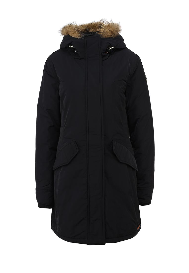 Пальто зимнее утепленное женское. Пальто осеннее драповое империя пальто. Утепленное пальто женское. Пальто зимнее утепленное женское. Пальто зимнее утепленное женское.