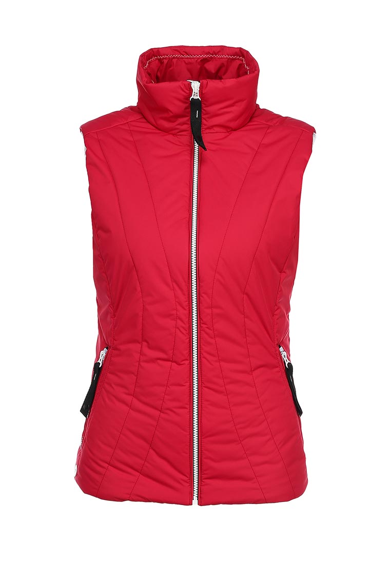 Куртки luhta серная. Жилет лухта розовый. 3 33746 678 lv купить. Luhta halla куртка. Luhta утепленный.