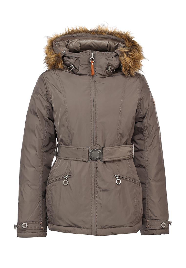 лухта пуховик. пуховик luhta isojoki. лухта пуховик. пуховик лухта коллекция 2005 г. пуховики лухта женские.