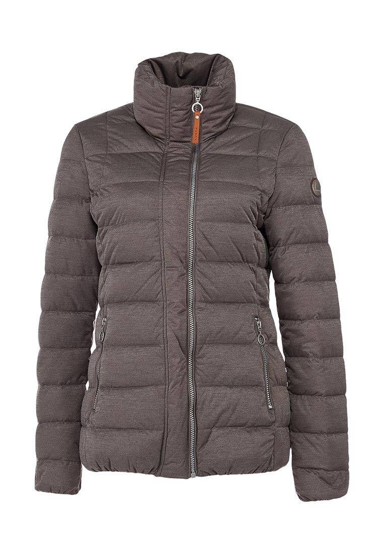 пуховики лухта женские. лухта пуховик. Luhta пуховики женские. пуховик лухта коллекция 2005 г. Luhta пуховики женские зимние.