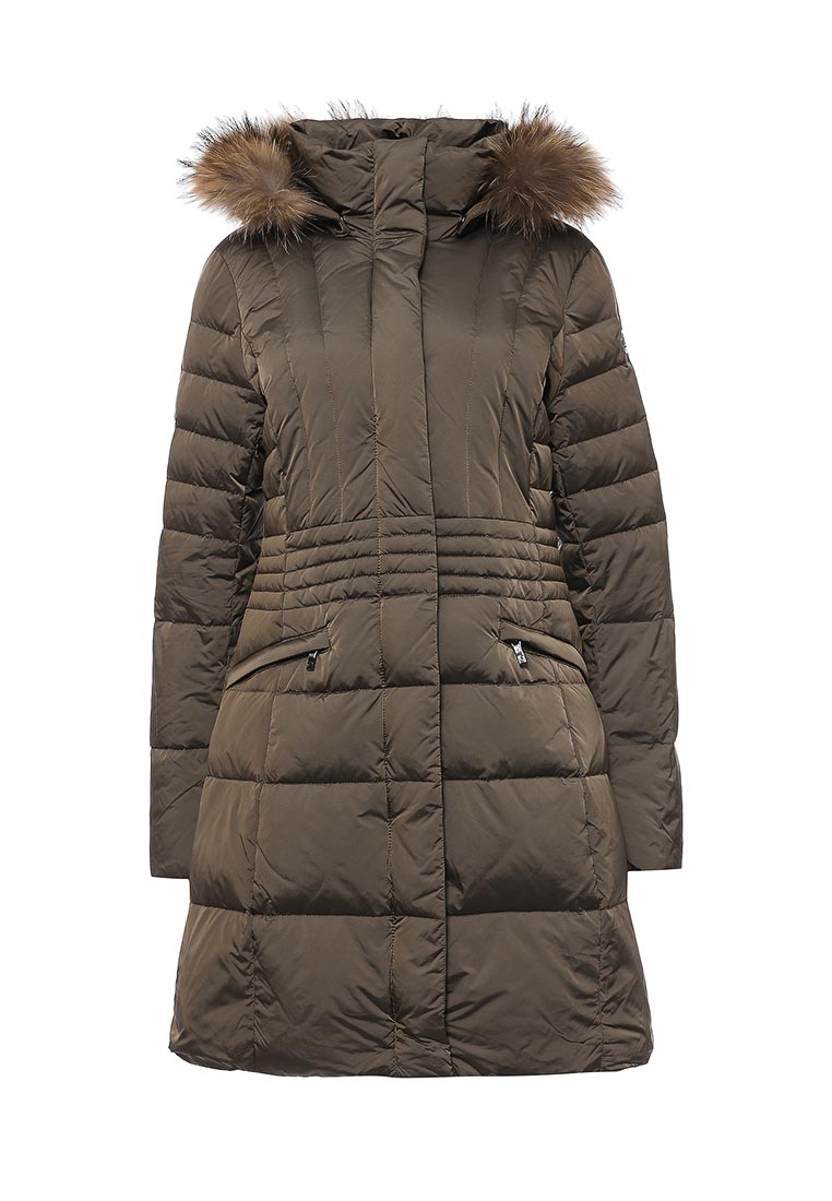 Luhta пуховики женские 2023. Luhta пуховики женские 2021. Luhta пуховик удлиненный. Luhta пуховики женские 2021. Luhta пуховики женские 2023.