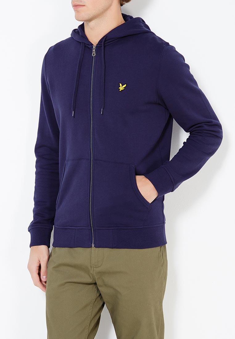 Худи lyle scott. Спортивный костюм Lyle Scott. Lyle Scott кофта на молнии. Lyle Scott женская одежда. Lyle Scott красная кофта цена.